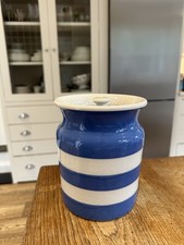 TG Green Cornishware Vintage