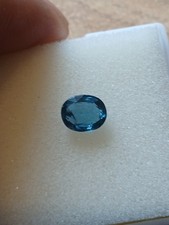 Kyanite natural Loose Gemstone