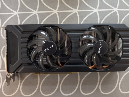 Pny nvidia geforce gtx 1060 - geforce,