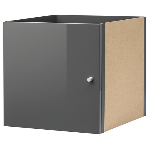 New ikea kallax insert with - ikea,