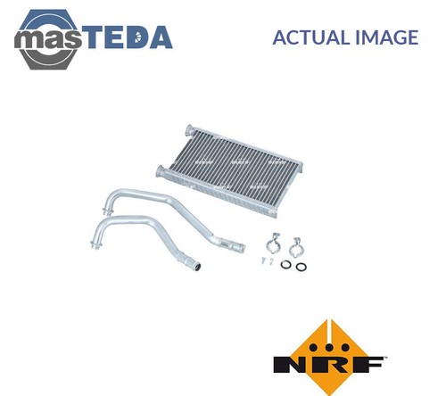 54438 heater radiator - 54438,