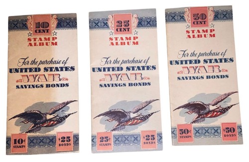United states war savings - states,