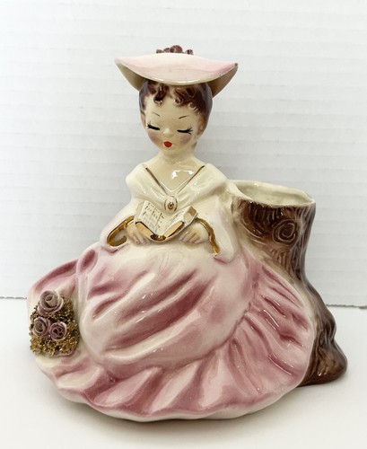 Vintage josef originals - josef,