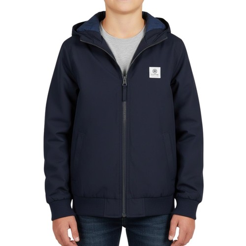 Element dulcey waterproof - element,
