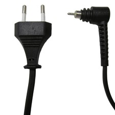 EU (European Union) Power Cable For GHD Original S4C242 Hair Straighteners