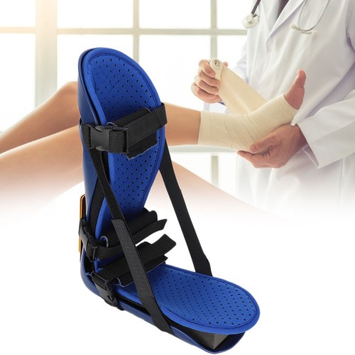 Sleeping stretch boot - sleeping,