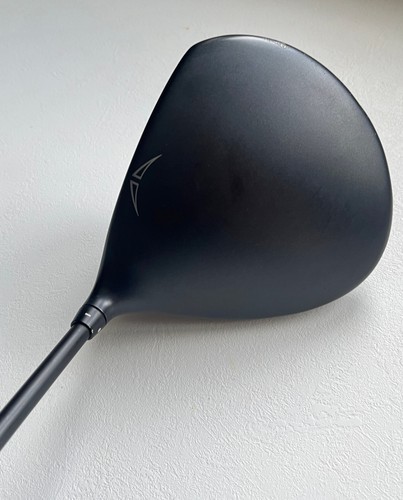 Ping g25 driver - g25, degrees