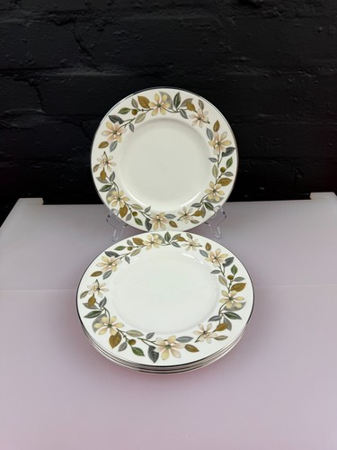 Wedgwood beaconsfield salad - wedgwood,