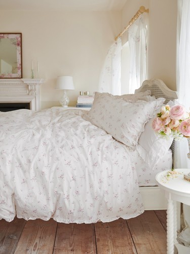 Rachel ashwell shabby chic - shabby,