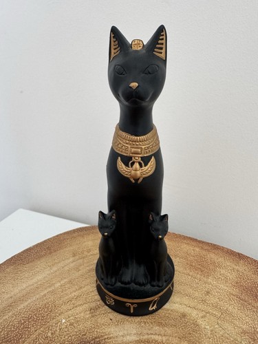 Compton woodhouse bastet - &,
