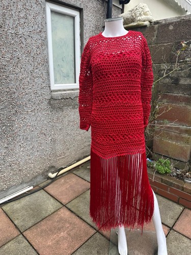 Zara new woman - new, knit