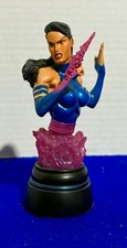 Bowen Designs Psylocke Mini
