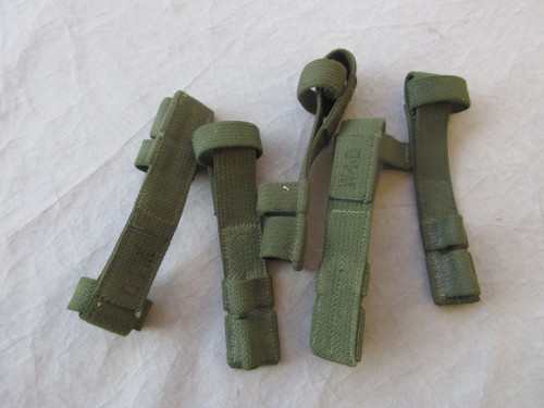 British army enfield - army,