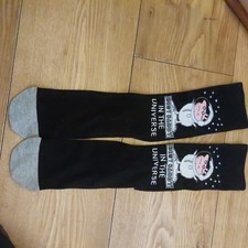 PEPPA PIG Socks X1 Pair PEPPA