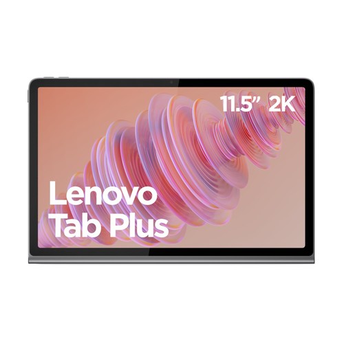 Lenovo tab plus - 11.5", 2k