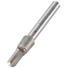 Trend C052X1/4TC 3.2mm Radius