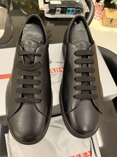 Prada sport calzature - prada,