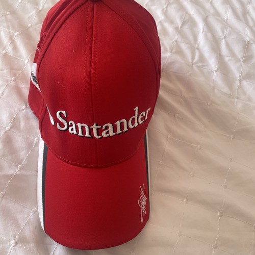 Ferrari santander baseball - santander,