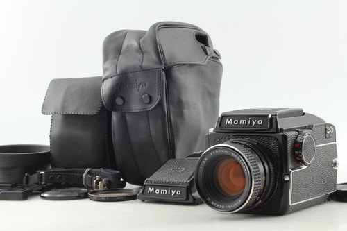 Near flawless mamiya m645 - flawless],