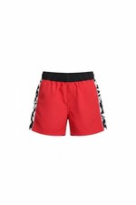 (E) Boys matalan 18 - 23