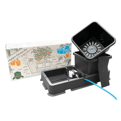 Autopot easy2grow extension - autopot,