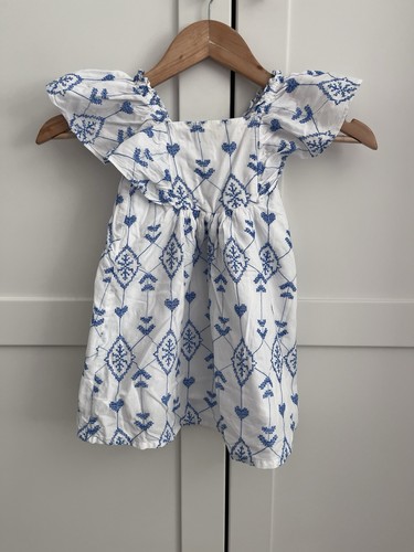 Girls tunic top - brand, new