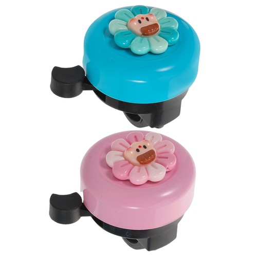 Pcs electric scooter - ,