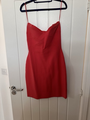 Reiss women strapless - women's,