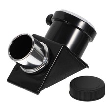 90Degree Diagonal Telescope