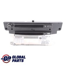 Navigation Head Unit BMW E60 E61 CCC CD Sat Nav Player System Controller 9159028