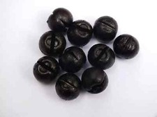 50g XLG,LG,SSG,SG,AAA,AB,BB  NON TOXIC SPLIT SHOT WEIGHTS,FISHING