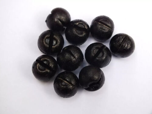 50g xlg ssg - 50g, xlg,lg,ssg,sg,aaa,ab,bb