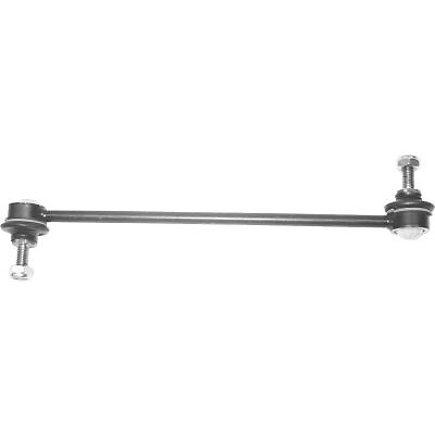 Genuine apec front right - genuine,