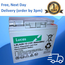 CASTLEGARDEN RIDE-ON