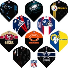 NFL Officially Licensed