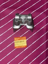 Suzuki Oem Nos M30 M31