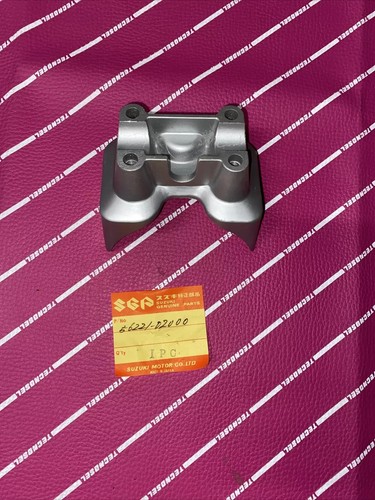 Suzuki oem nos m30 m31 - nos,