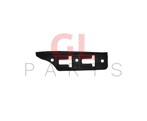 For golf std - vw, std/gti
