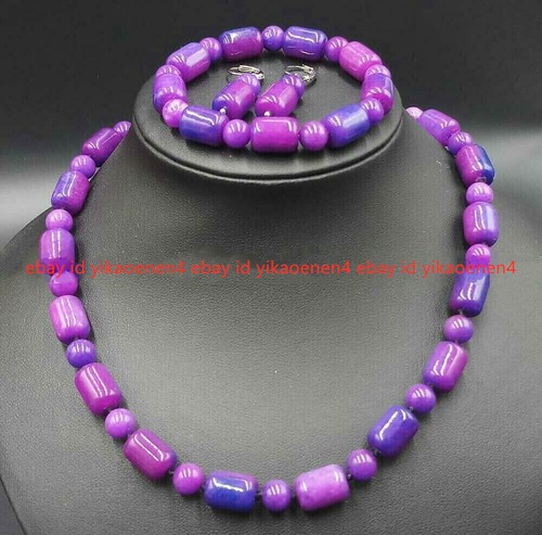 10x14mm 10mm purple sugilite - 10mm,