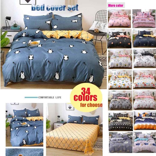 Luxury quilt duvet - quilt,