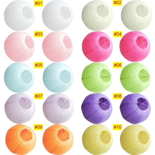 Tts 10pcs 16 round - 1/5/10pcs,
