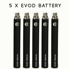 1500mah evod ego ce4 shisha - 1500mah,