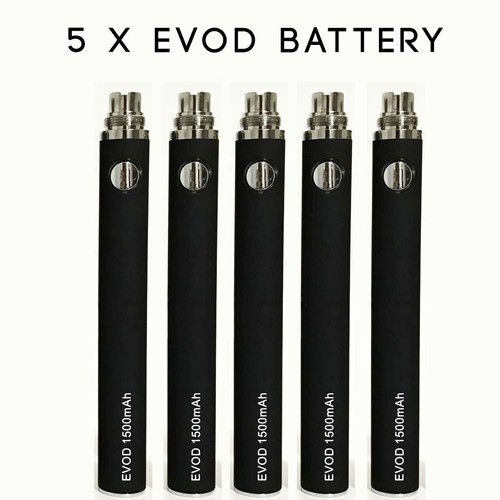 1500mah evod ego - 1500mah, e
