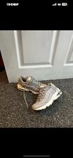 nike air max 95s