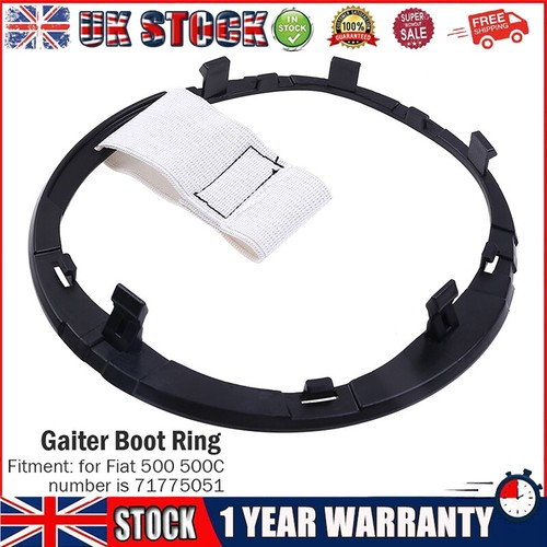 Gear stick lever - gear, boot