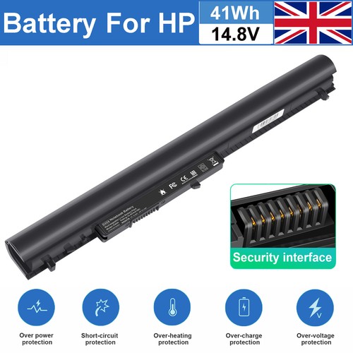 Oa03 oa04 laptop battery for - battery,