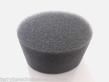 Air Filter Qualcast 30s, 35s