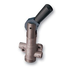 A P Racing Race / Rally /