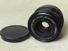 Flektogon Carl Zeiss 35mm