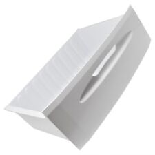 Hotpoint  FZA36 FUTURE Freezer